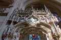 0257 Monastere de Brou